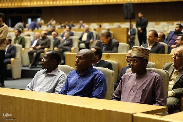 سفر رئیس‌جمهور به اصفهان