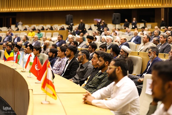 سفر رئیس‌جمهور به اصفهان