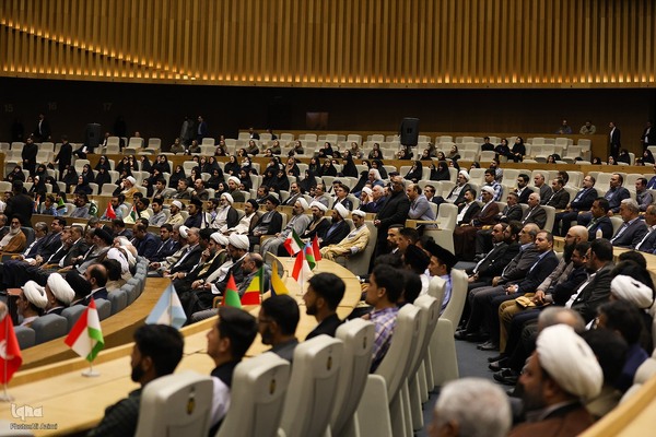 سفر رئیس‌جمهور به اصفهان