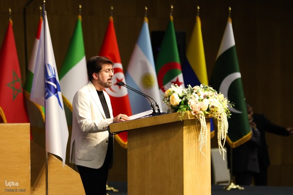 سفر رئیس‌جمهور به اصفهان