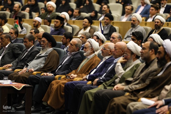 سفر رئیس‌جمهور به اصفهان