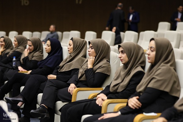 سفر رئیس‌جمهور به اصفهان