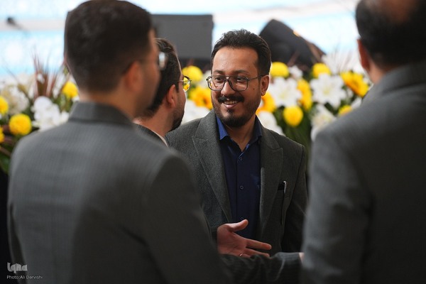 آغاز چهل‌وهشتمین مسابقات سراسری قرآن در سنندج