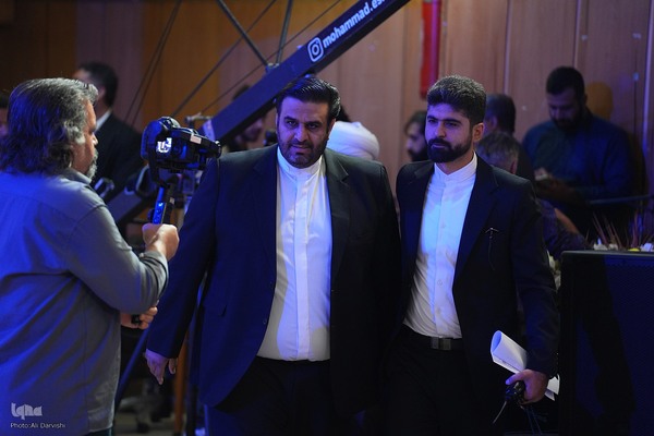 آغاز چهل‌وهشتمین مسابقات سراسری قرآن در سنندج