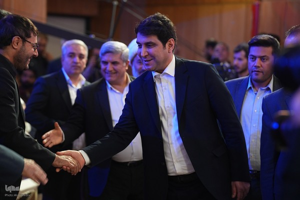 آغاز چهل‌وهشتمین مسابقات سراسری قرآن در سنندج