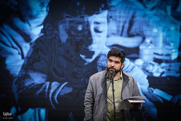 والزیتون، معرفی و اکران 17 کتاب حوزه فلسطین