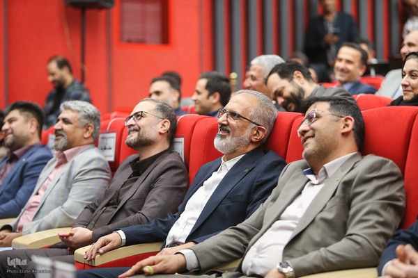 چهل و پنجمین مرحله قرعه‌کشی جوایز حساب‌های قرض‌الحسنه پس انداز بانک مسکن