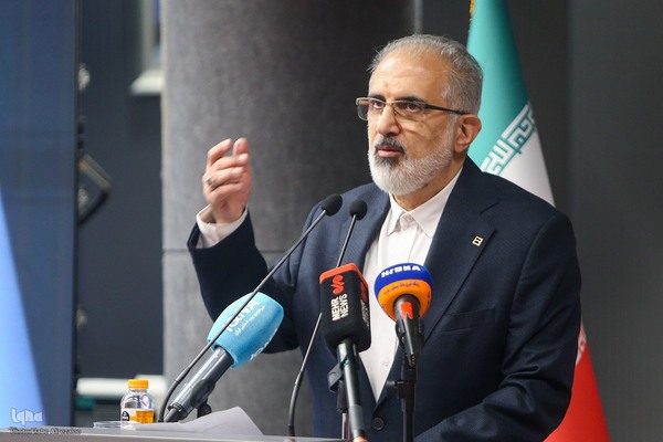 چهل و پنجمین مرحله قرعه‌کشی جوایز حساب‌های قرض‌الحسنه پس انداز بانک مسکن