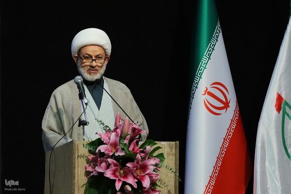 همایش بین‌المللی «ساخت، توسعه و بازسازی عتبات عالیات» در اصفهان