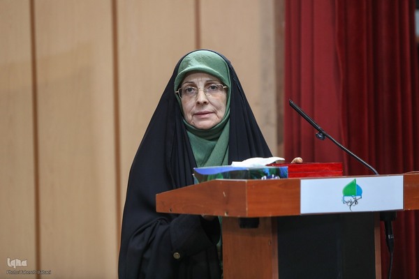 سومین دوره دوسالانه کتاب عاشورا