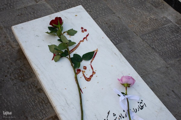 بزرگترین جشن ازدواج دانشجویی کشور در اصفهان