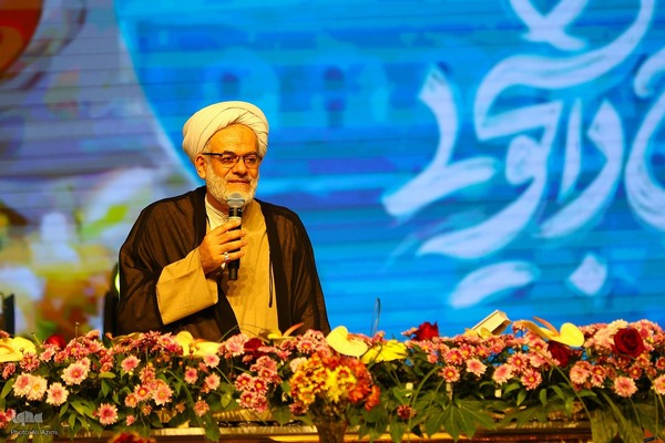 بزرگترین جشن ازدواج دانشجویی کشور در اصفهان