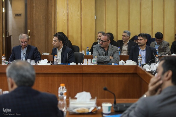 نمایشگاه «گزیده‌ای از دستاوردهای علمی و فناورانه جهاددانشگاهی»