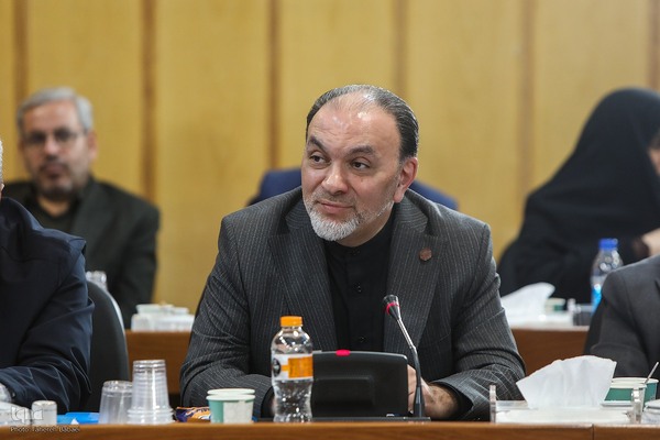 نمایشگاه «گزیده‌ای از دستاوردهای علمی و فناورانه جهاددانشگاهی»