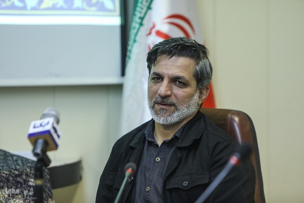 برنامه های فرهنگی جهاددانشگاهی در هفته کتاب