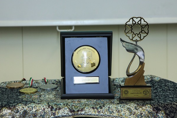 برنامه های فرهنگی جهاددانشگاهی در هفته کتاب