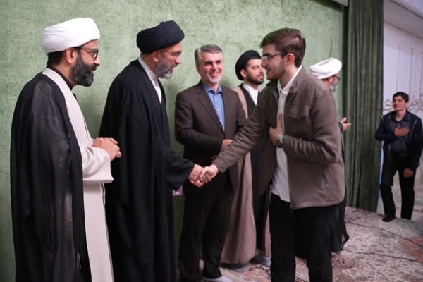 طرح ملی اسوه