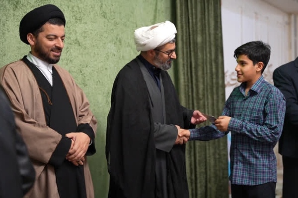 طرح ملی اسوه