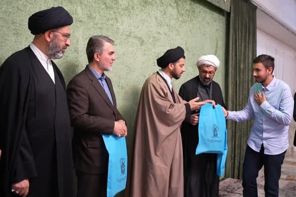 طرح ملی اسوه