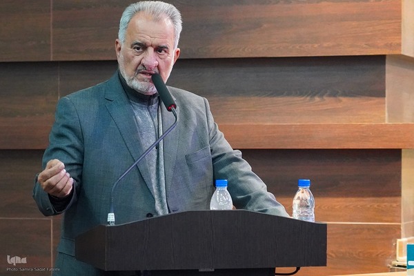 حال و هوای اولین روز از سی‌ونهمین جشنواره ملی قرآن و عترت دانشجویان کشور