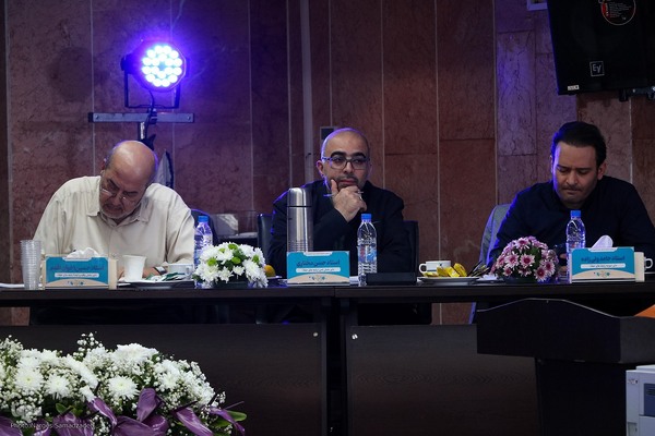 حال و هوای دومین روز از سی‌ونهمین جشنواره ملی قرآن و عترت دانشجویان کشور