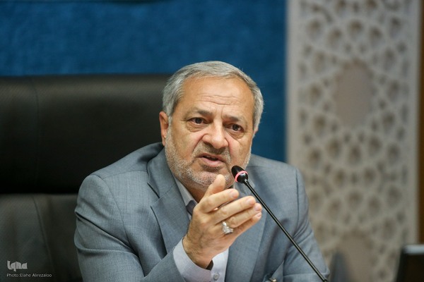 شصت و پنجمین جلسه کمیسیون تخصصی توسعه آموزش عمومی قرآن کشور