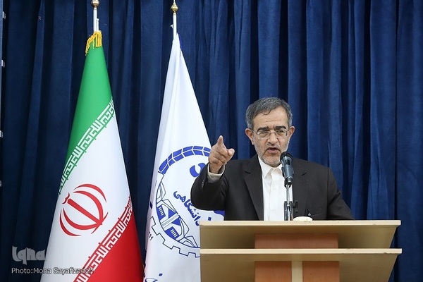 گردهمایی معاونان پژوهش واحدهای سازمانی جهاددانشگاهی در خوزستان