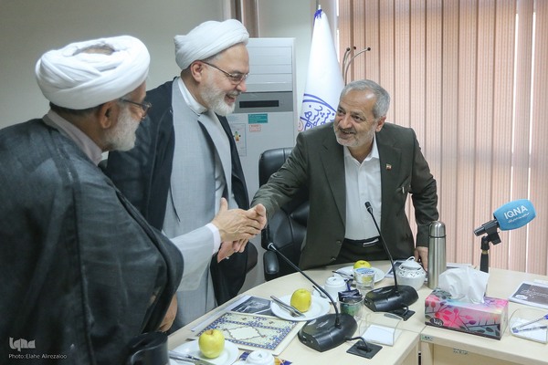 شصت و هفتمین جلسه شورای توسعه فرهنگ عمومی