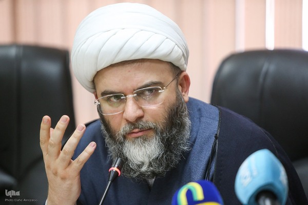 شصت و هفتمین جلسه شورای توسعه فرهنگ عمومی