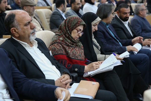 سفر رئیس جمهور به قزوین