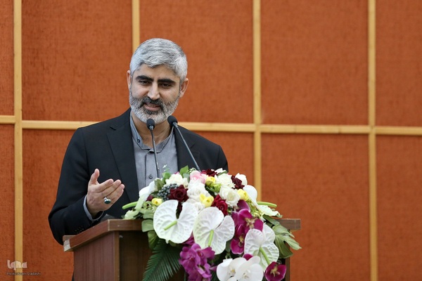 سفر رئیس جمهور به قزوین