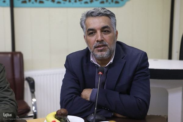 جلیل بیت مشعلی