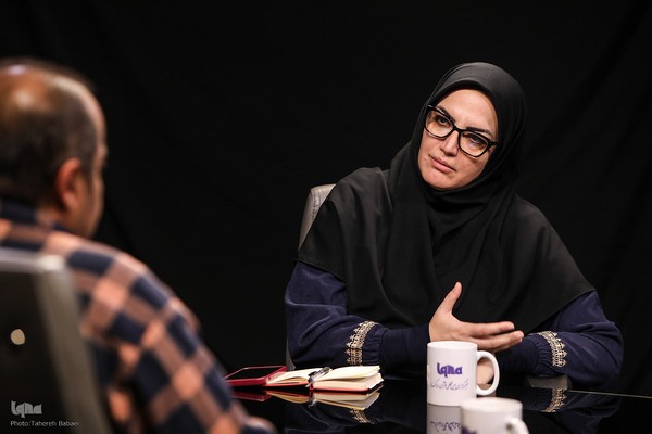 آزاده نظربلند