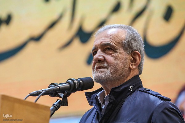 آیین گرامیداشت روز زن و مقام مادر