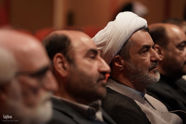 سومین رویداد «تا کتاب»