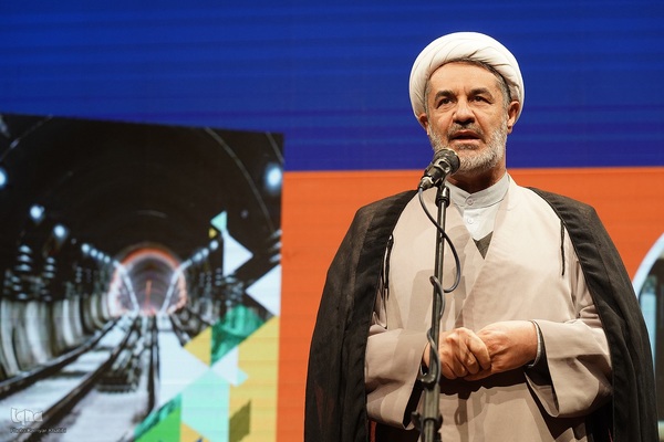 سومین رویداد «تا کتاب»