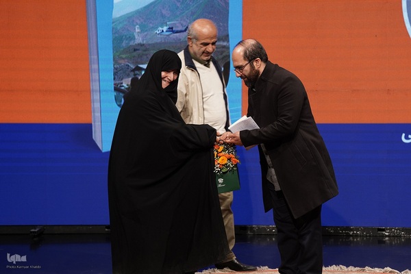 سومین رویداد «تا کتاب»