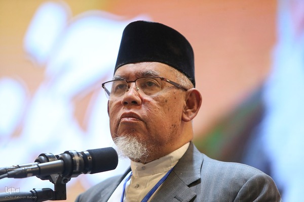 نخستین دوره اعطای جایزه جهانی امام خمینی(ره)