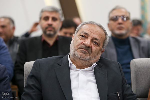 همایش حکمرانی ملی علم و فرهنگ، پیشران انسجام ملی