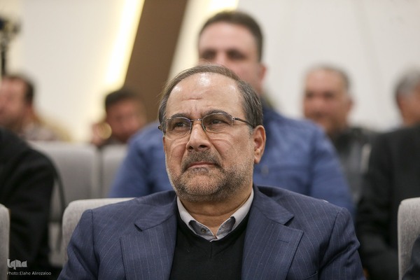 همایش حکمرانی ملی علم و فرهنگ، پیشران انسجام ملی