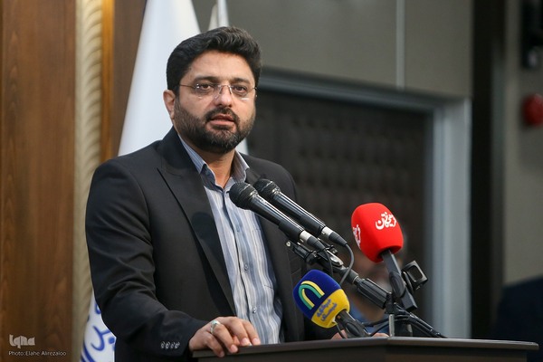 همایش حکمرانی ملی علم و فرهنگ، پیشران انسجام ملی