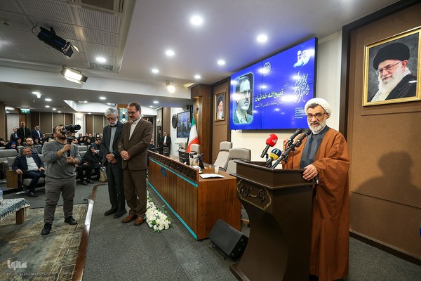 همایش حکمرانی ملی علم و فرهنگ، پیشران انسجام ملی