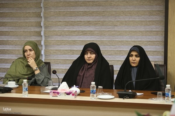 کنفرانس بین‌المللی «ماجرای فکر فلسفی در اندیشه‌های غلامحسین ابراهیمی دینانی»