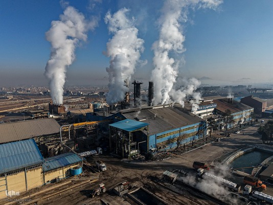 خوداتکایی در تولید شکر