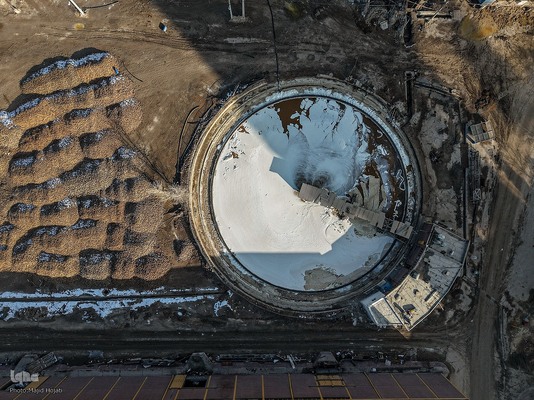 خوداتکایی در تولید شکر