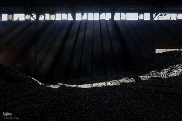 خوداتکایی در تولید شکر