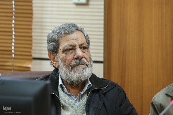 سیدرضا میرموسایی، حافظ کل قرآن