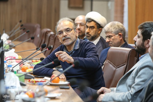 سیدعزیزالله مرتضوی