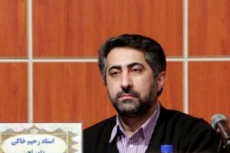 Les concurrents iraniens aux 6èmes compétitions internationales des étudiants musulmans seront présentés dans deux semaines