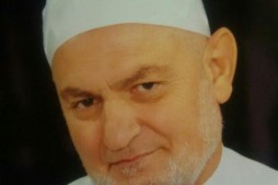 Les compétitions iraniennes et la présentation des valeurs islamiques